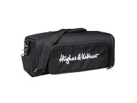 Hughes&Kettner Softbag BS 200 H Hughes&Kettner Softbag BS 200 H